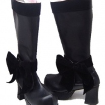 3-heel-with-platform-pu-black-lolita-knee-high-boots-15106-1_medium