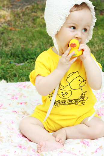 Addyduckstore_large
