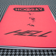 Hellbook1_small