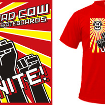 Madcow_shirt_medium