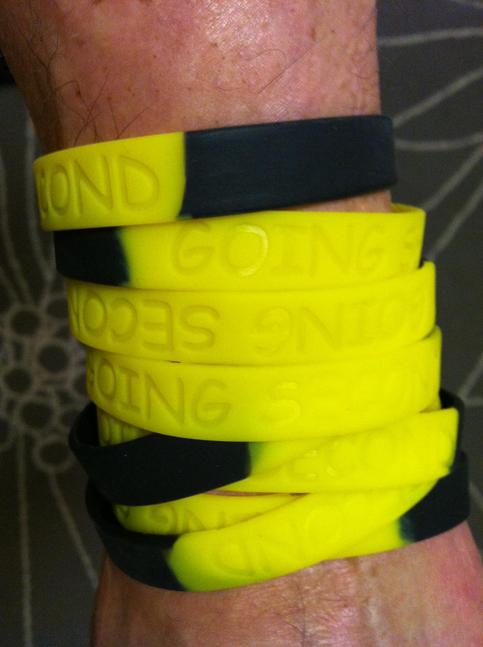 G2_20black_3ayellow_20debosed_20braclests_large