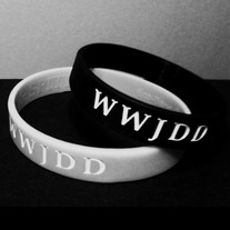wwjdd