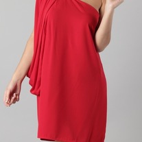 Pleat_dress_medium
