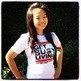 Get Busy Living T-Shirt - Unisex - Thumbnail 3