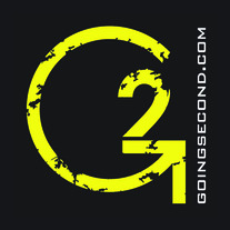 G2_20sticker_20square_201_medium