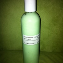 Photo_medium