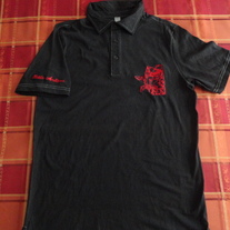 Dsc00262_medium