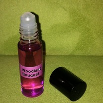 Photo_3__medium