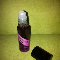 Photo_7__medium