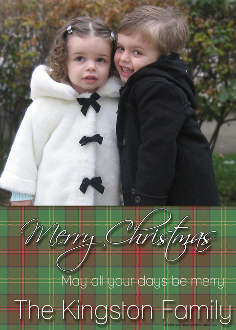 Christmas-plaid_large