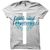 Fafagoodsshirt_medium