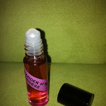 Photo_9__medium