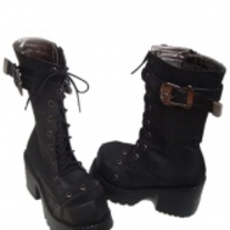 3-heel-black-front-lace-ties-pu-lolita-ankle-boots-15705-1_medium