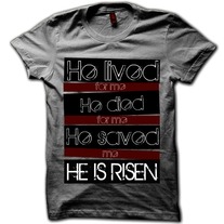He_20is_20risen_medium