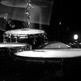 FERRARI DRUM STICKS (PAIR) - Thumbnail 2