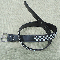Bld0536_medium