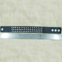 Collar Punk  / Punk Necklace YS010