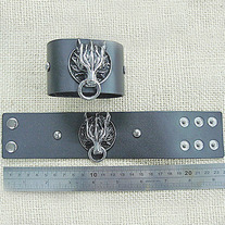 Pulsera Final Fantasy / Final Fantasy Wristband YS015