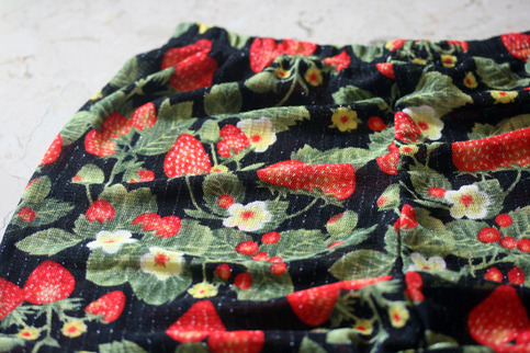 Strawberry1_large