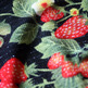 Strawberry2_small