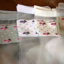 Socks1_medium