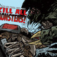 Kam_cover_new_small