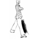 Fashion-loves-5x7s-2_small