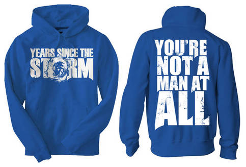 Blue_20hoodie_large