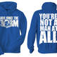 Blue_20hoodie_small