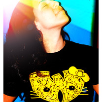 Wu-Kitty