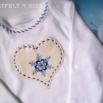 Snowflake_201_medium