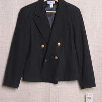 Hfinal-6_medium