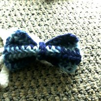 Blue_20swirl_20headband_medium