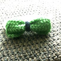 Green_20bow_20clip_medium