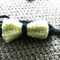 Yellowblack_20headband_medium