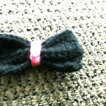 Black_20bow_20clip_medium