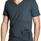 2010_vneck_pic_small