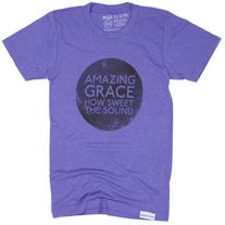 Amazinggrace-orchid_medium