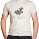 Bundle with CD, Pint Glass, and Bird Shirt - Thumbnail 1