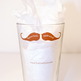 Bundle with CD, Pint Glass, and Bird Shirt - Thumbnail 4