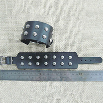 Pulsera Punk / Punk Wristband YS062