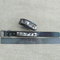 Pulsera Punk / Punk Wristband YS063
