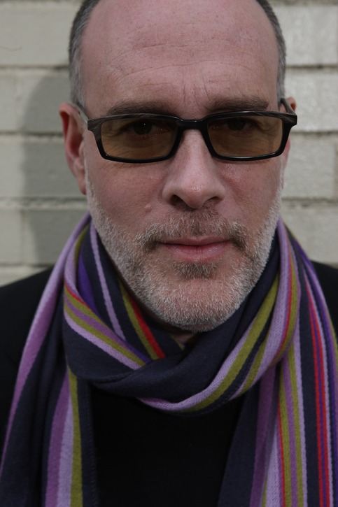 Marc Cohn Live in Agoura Hills, CA DOWNLOAD