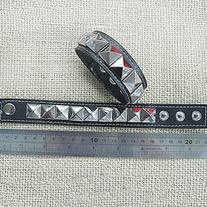 Pulsera Punk / Punk Wristband YS064