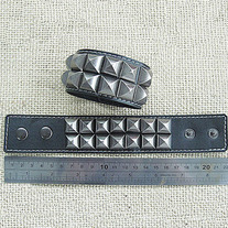 Pulsera Punk / Punk Wristband YS065