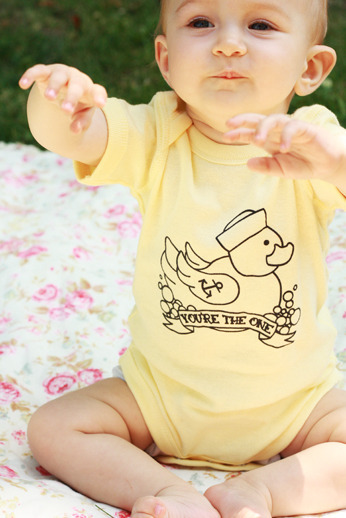 Addyduckstore2_large