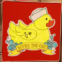 Duckyartstore_medium