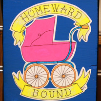 Homeboundart_medium