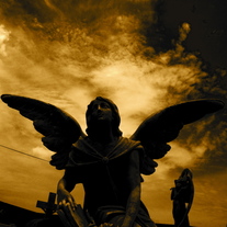 Angels_gaze_medium