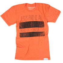 Jesuspaiditall-orange_medium